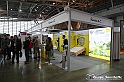 VBS_1476 - A&T Automation And Testing 2023 - 17a Edizione